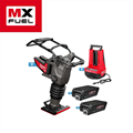 MXF270-2HD